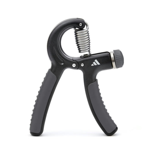 Adidas Adjustable Grip Trainer