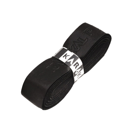 Karakal Squash Grip (Sort)