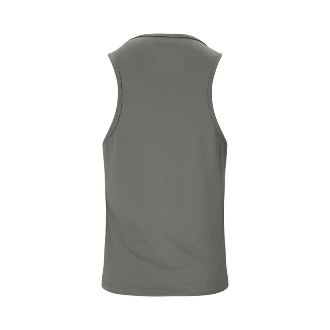Athlecia Almi V2 W Top (Sedona Sage)
