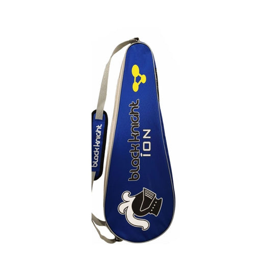 Fullcover-Etui til Squashketcher
