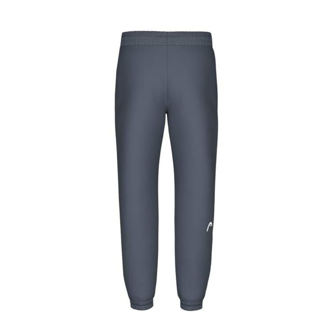 Head Breaker Pants Men (Navy)