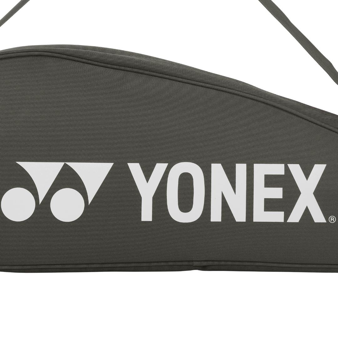 Yonex Racketbag 252133SC x3 (Grey)