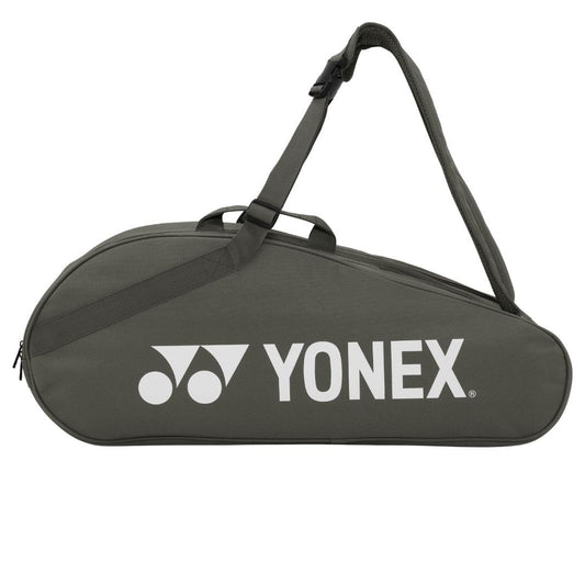 Yonex Racketbag 6 (Grey)