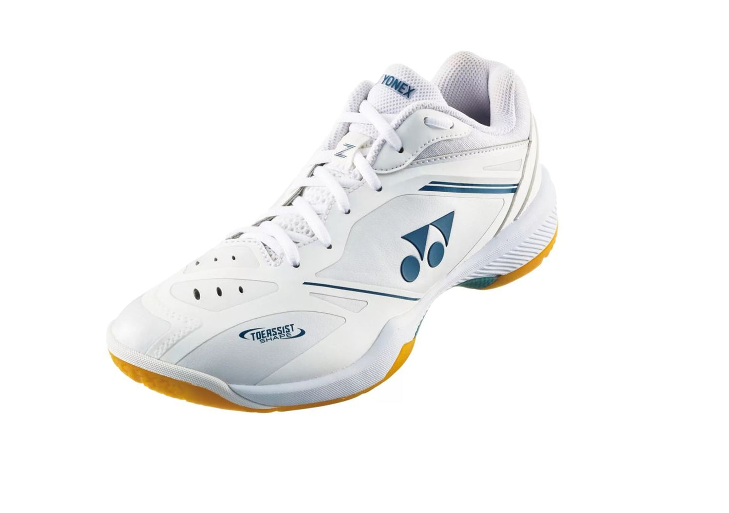 Yonex SHB 65 Z4 Badminton sko - Racketlife.dk