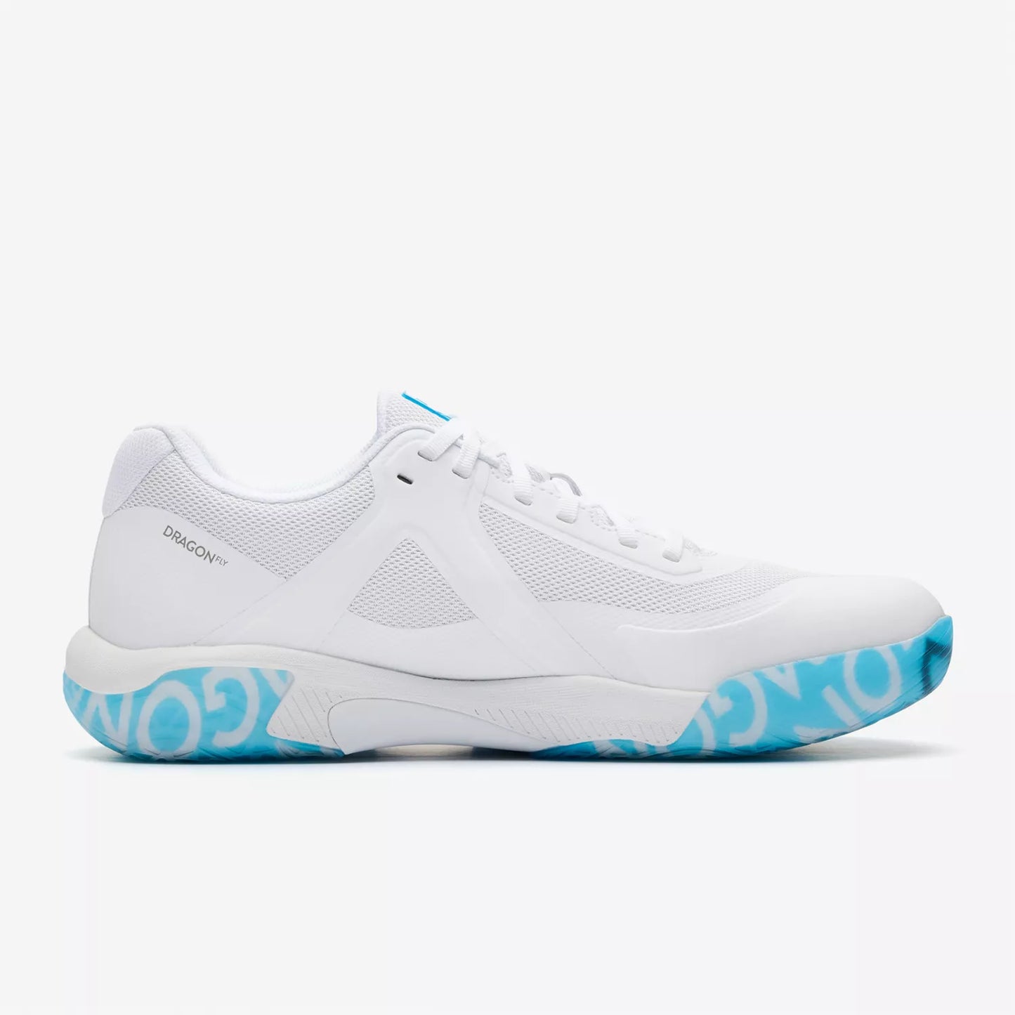 Kanso Dragonfly 2 White/Ice