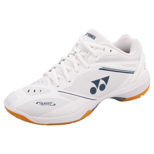 Yonex SHB 65 Z4 Women (White)