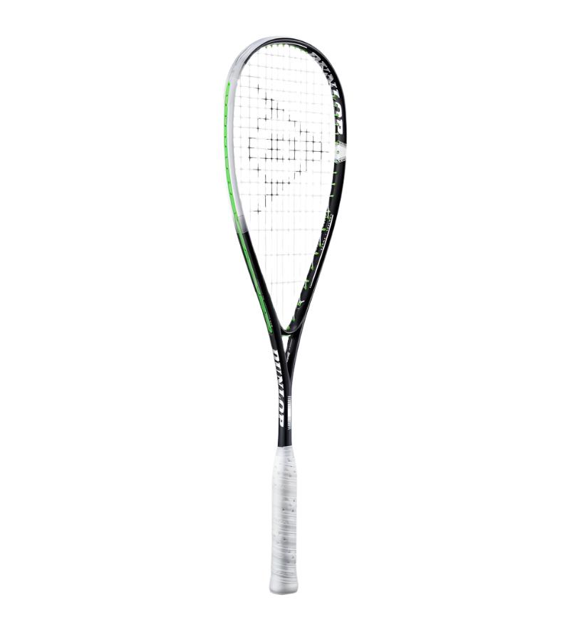 Dunlop Sonic Core Evolution 130 Squashketcher