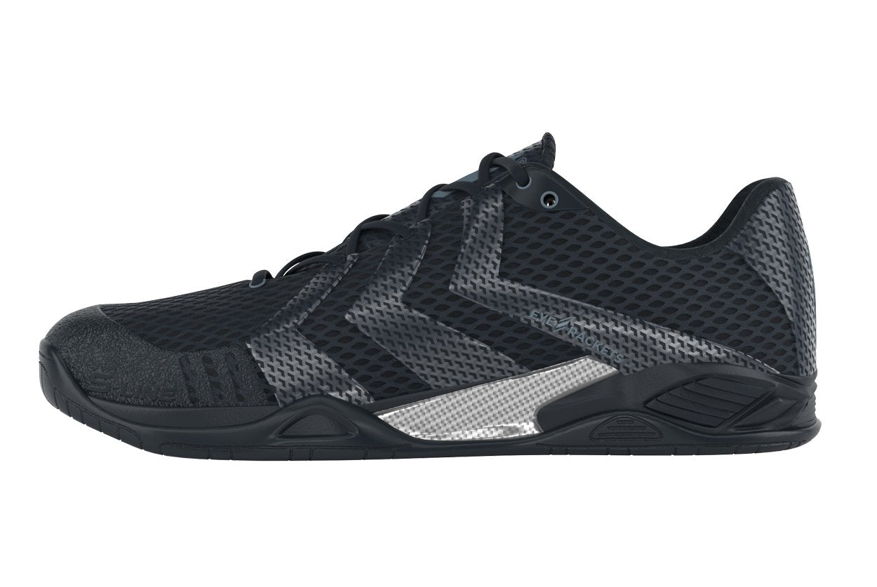 Eye S-Line 2.0 (Carbon Black) Squashsko