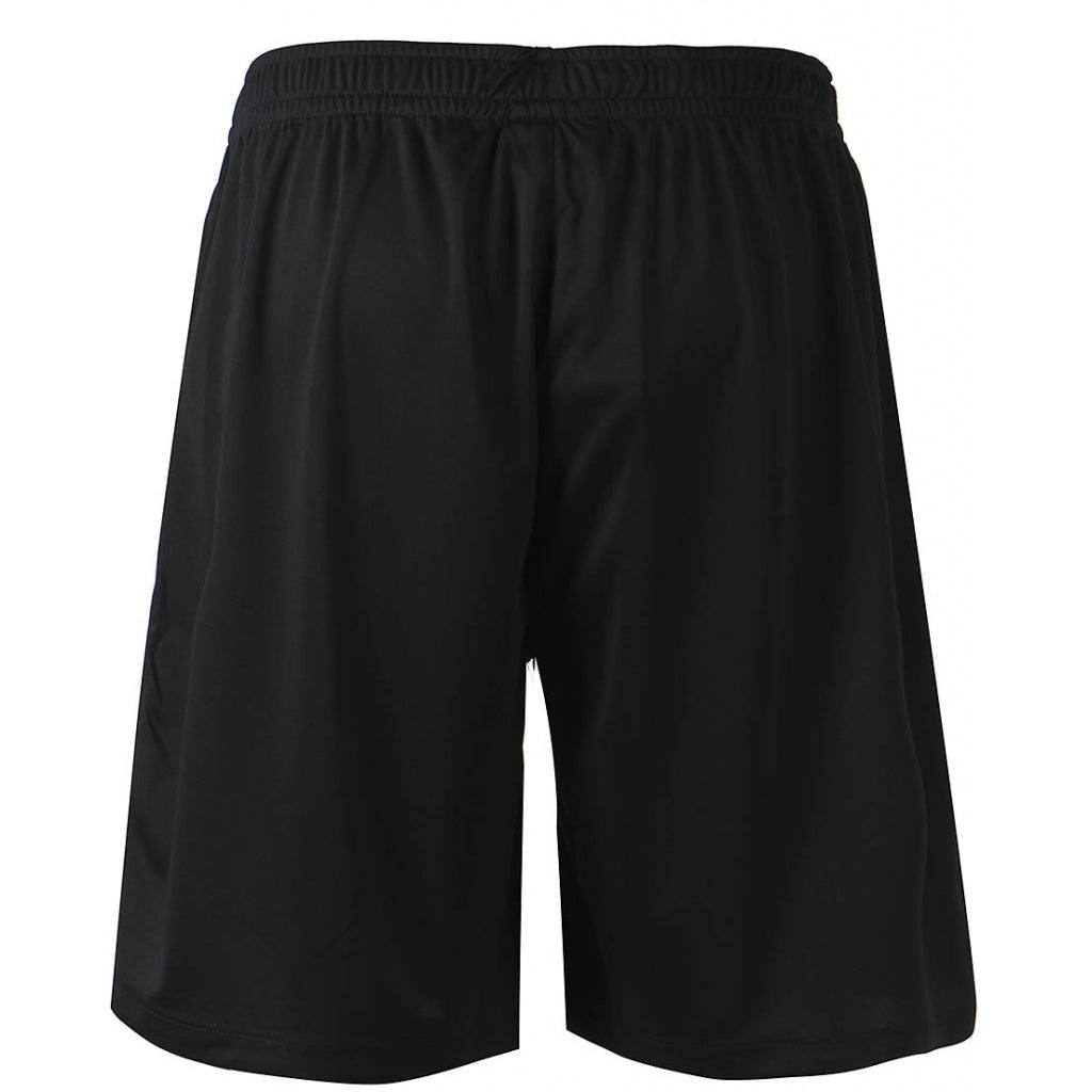 FZ Forza Landos Shorts (Sort)