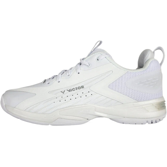 Victor A970 (Nitro Lite, Warm White)