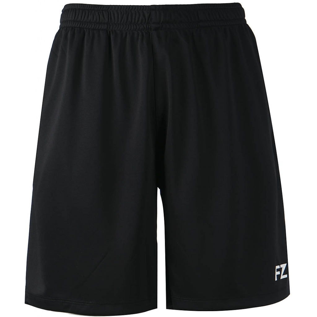 FZ Forza Landos Shorts (Sort)