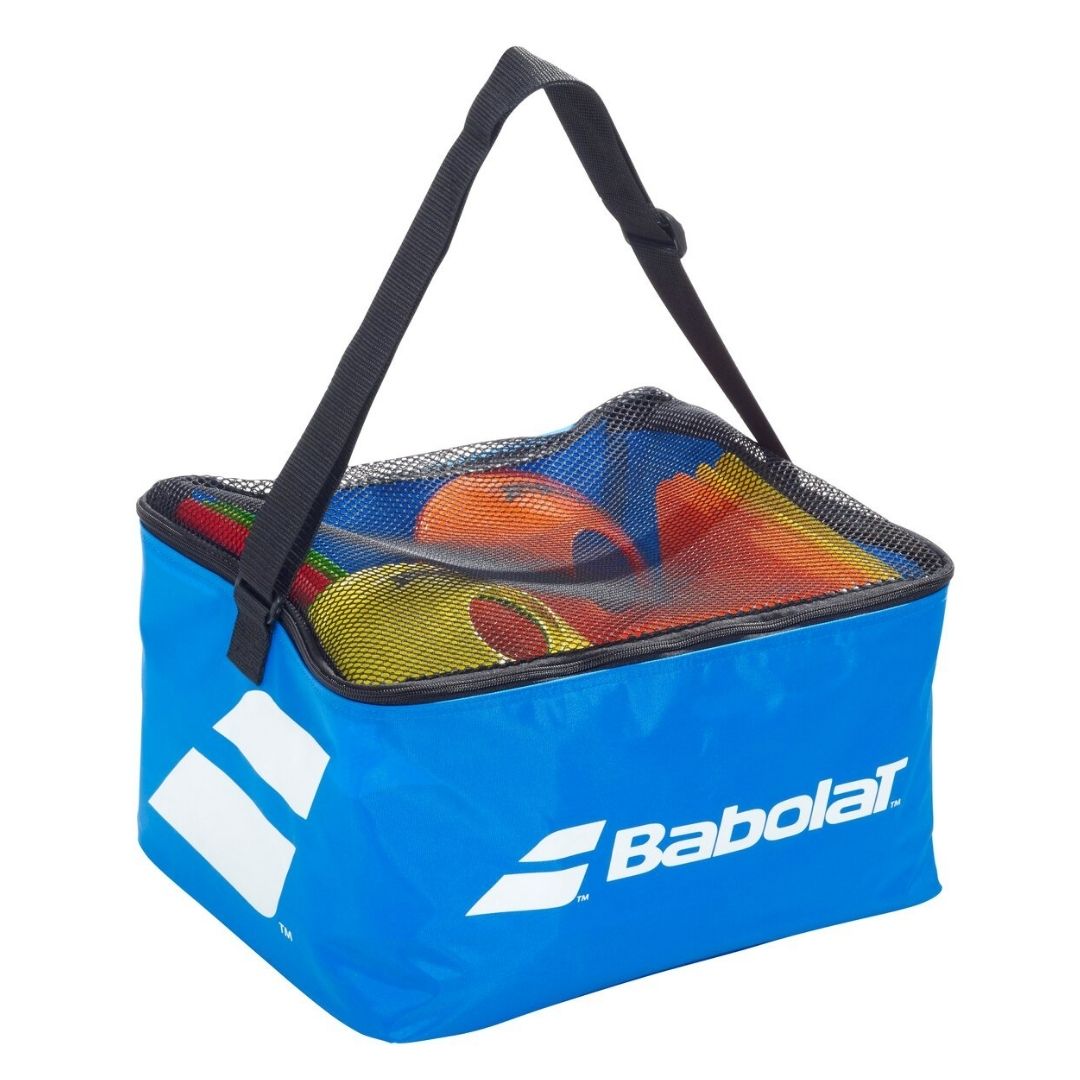 Babolat Mini Tennis Kit