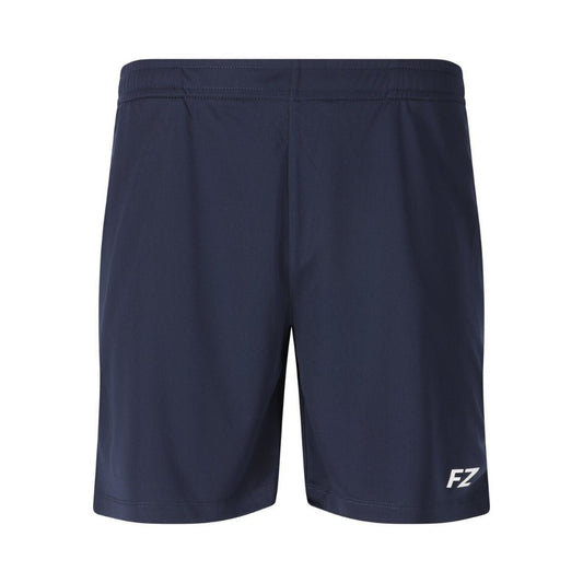 FZ Forza Landos V2 M Shorts (Navy Blazer)