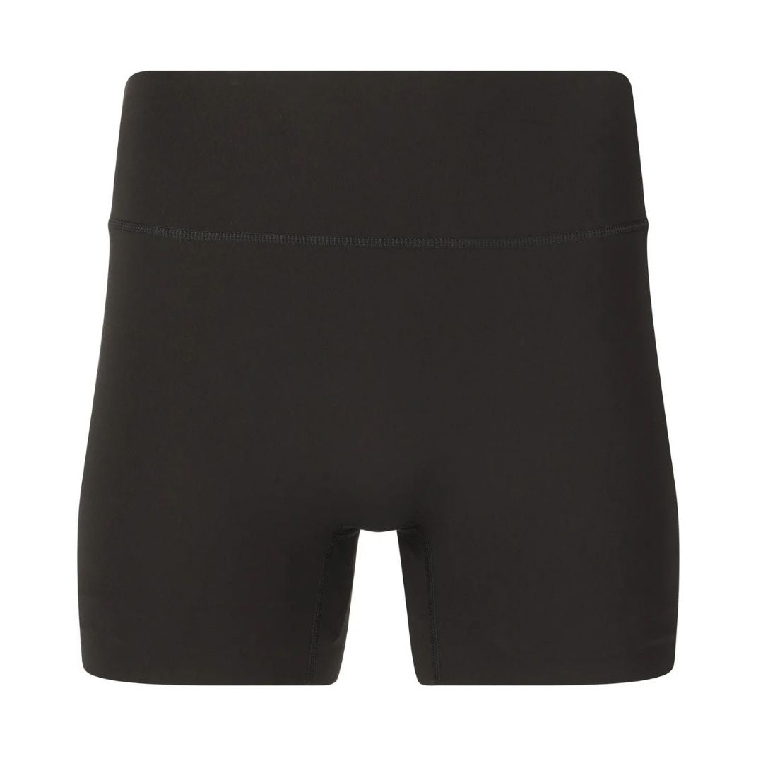 Athlecia Luxe W Short Tights (Black)