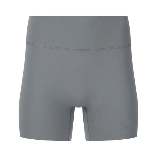 Athlecia Luxe W Short Tights (Rocky Rims)