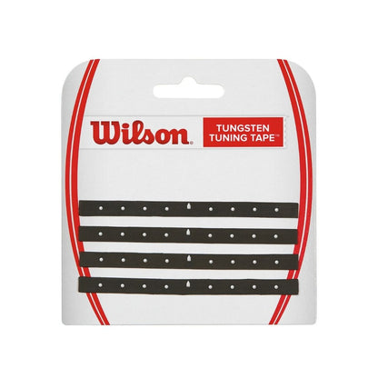 Wilson Tungsten Tuning Tape