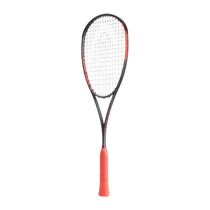 Head Radical 135 SB 2026 Squashketcher