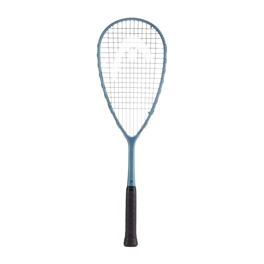 Head Vibe Tour 2026 Squashketcher