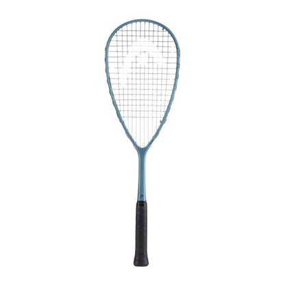 Head Vibe Tour 2026 Squashketcher