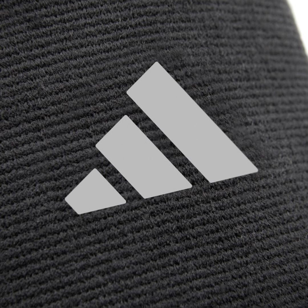 Adidas Knee Support padellife