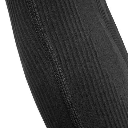 Adidas Compression Arm Sleeves (2-pak, sort)