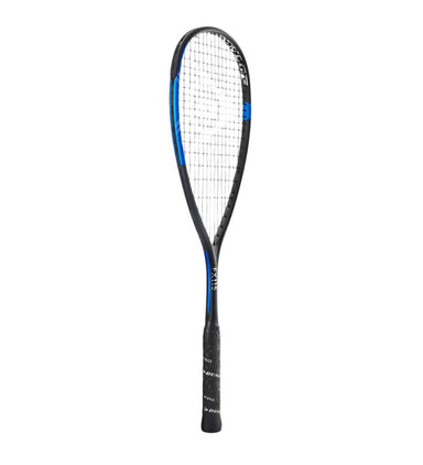 Dunlop SR FX 115 NH Squash ketsjer