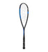 Dunlop SR FX 115 NH Squash ketsjer