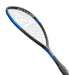 Dunlop SR FX 115 NH Squash ketsjer