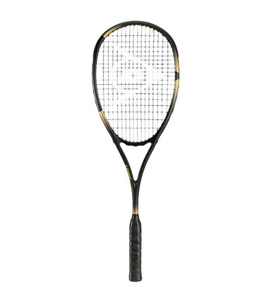 Dunlop Sonic Core Iconic 130 2024 Squash ketcher