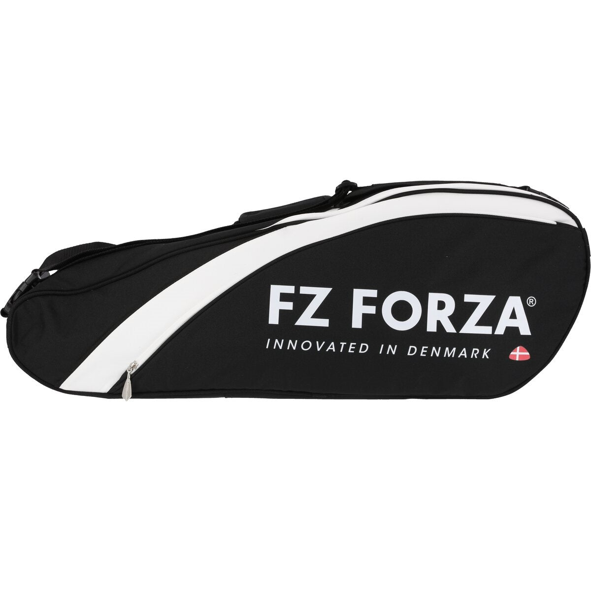 FZ Forza Play Line 9 ketchertaske