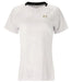 FZ Forza Azora T-shirt (Dame, Hvid) - Racketlife.dk