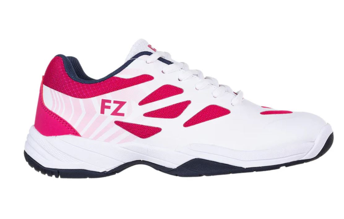 FZ Forza Leander V2 Womens Sko