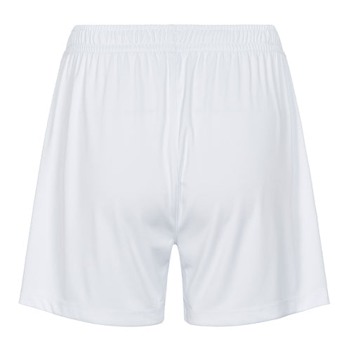 RSL May Shorts Women (Hvid)