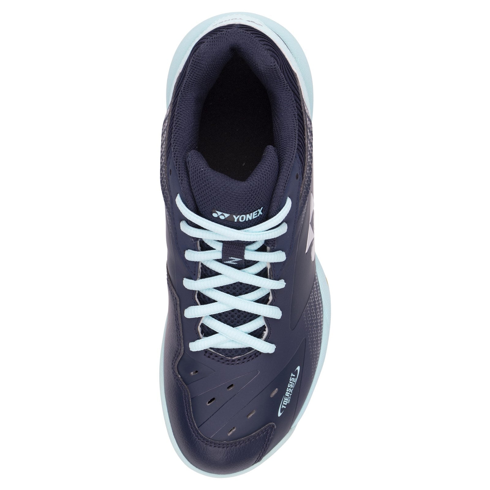 Yonex SHB 65 Z 3 Women (Navy/Sax)