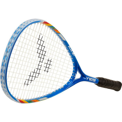 Victor Blue Jet Squashketcher