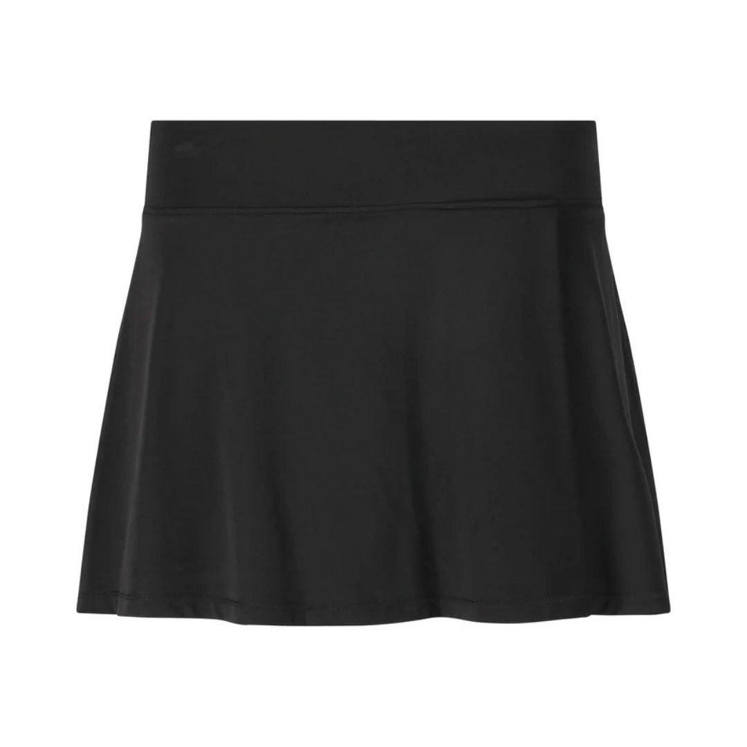 Athlecia Aishe W Court Skirt (Black)