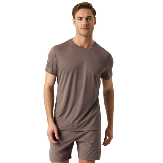 Björn Borg Light T-shirt (Falcon)