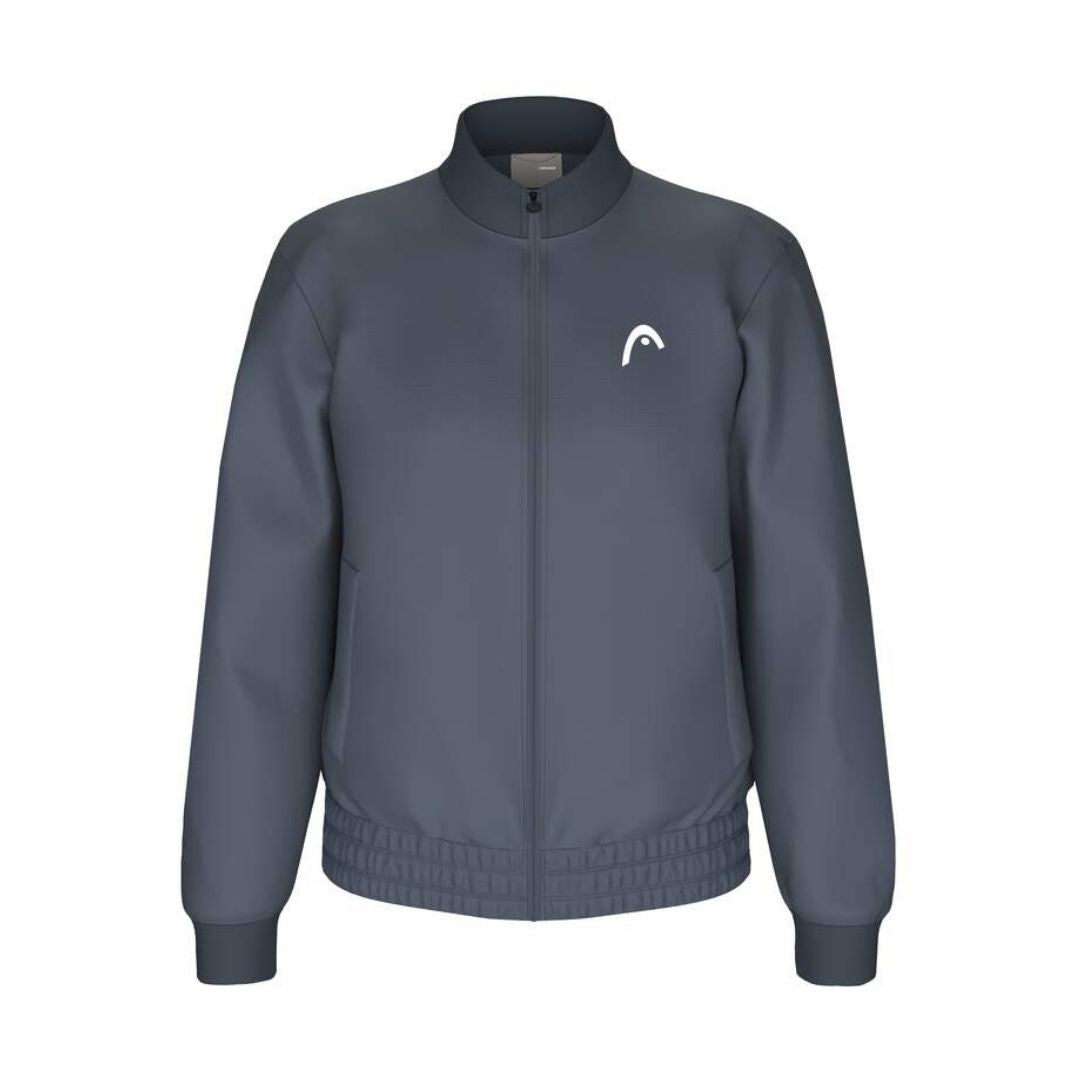 Head Breaker Jakke Women (Navy)