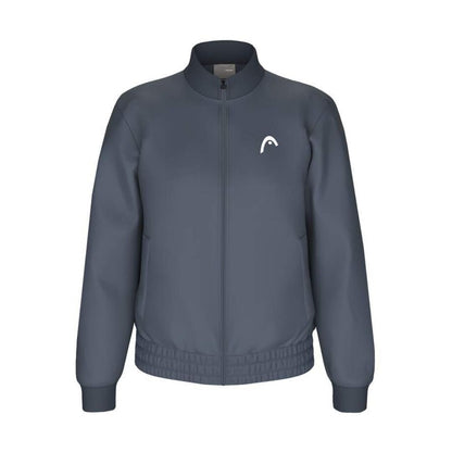 Head Breaker Jakke Women (Navy)