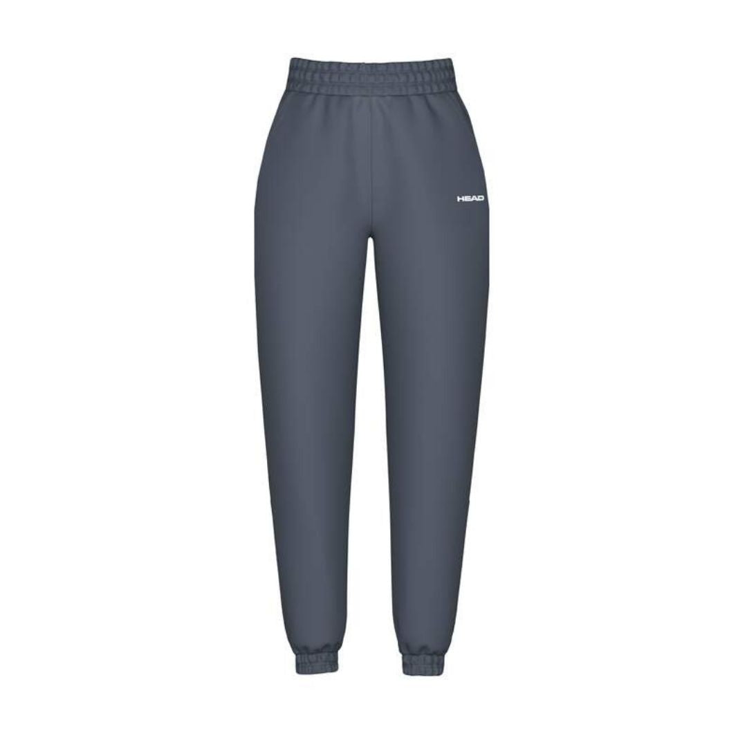 Head Breaker Pants Women (Navy)
