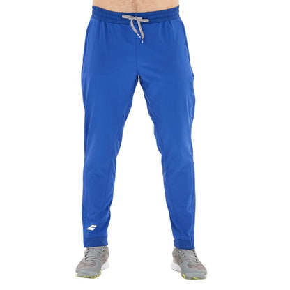 Babolat Play Pants Men (Sodalite Blue)