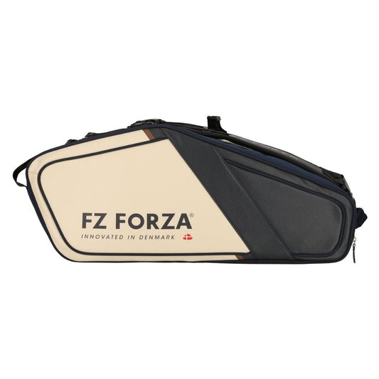 FZ Forza Tour Line 12 Taske (Navy Blazer)