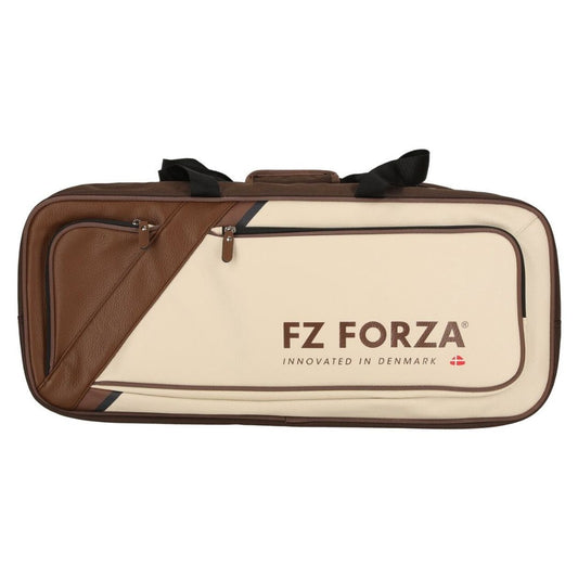 FZ Forza Tour Line Square Taske (Dark Earth)