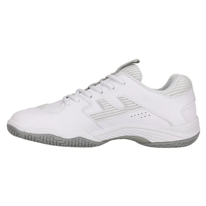 FZ Forza S-220 Women (White)