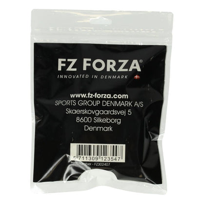 FZ Forza Pro Super Grip Reel (10-pak, White)