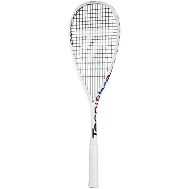 Tecnifibre Carboflex X-Top V2 135 Squash ketcher