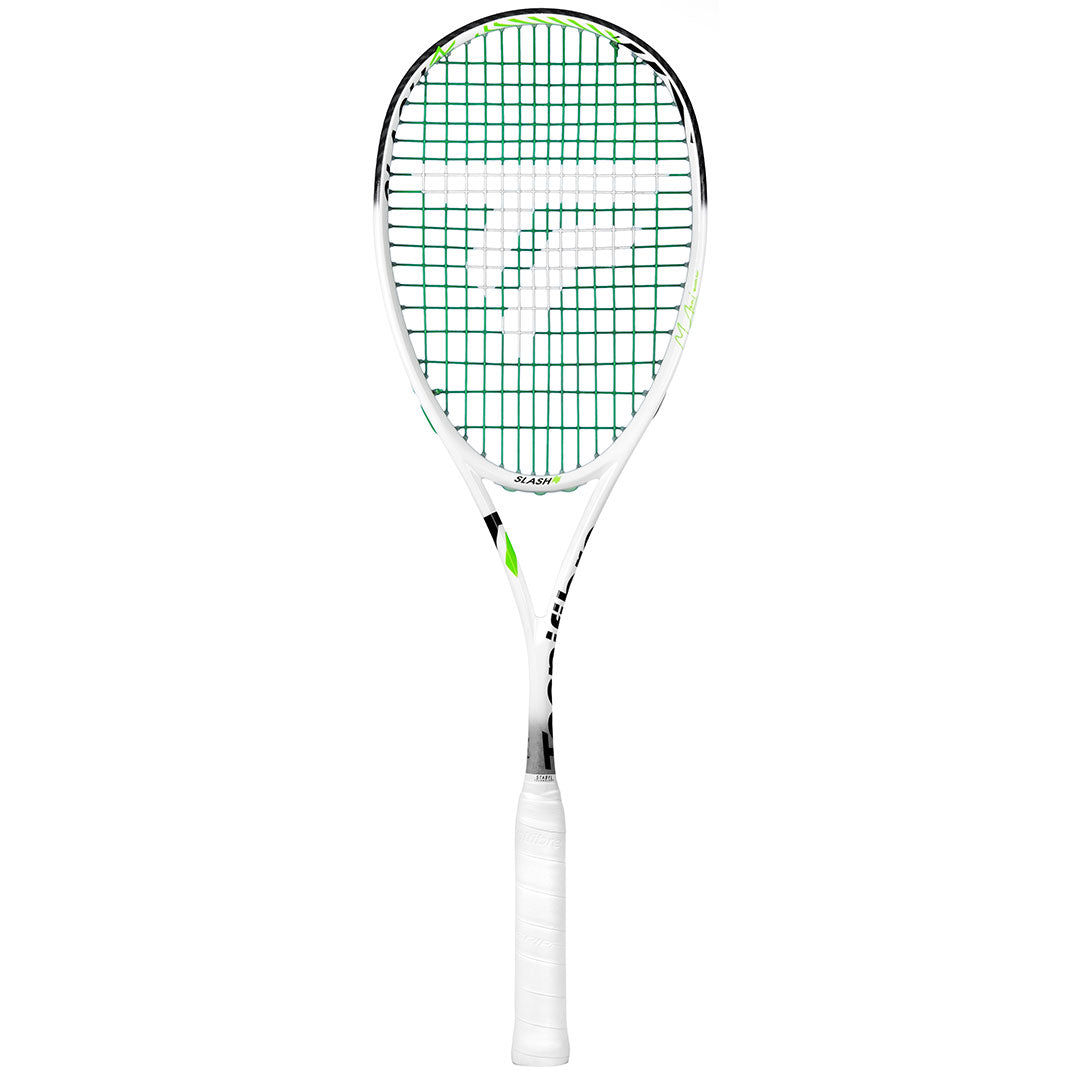 Tecnifibre Slash 120 Control 