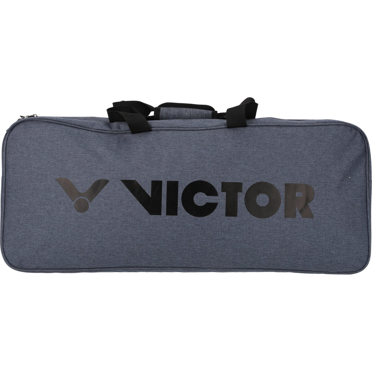Victor BR6617 Ketchertaske (Steel Gray)