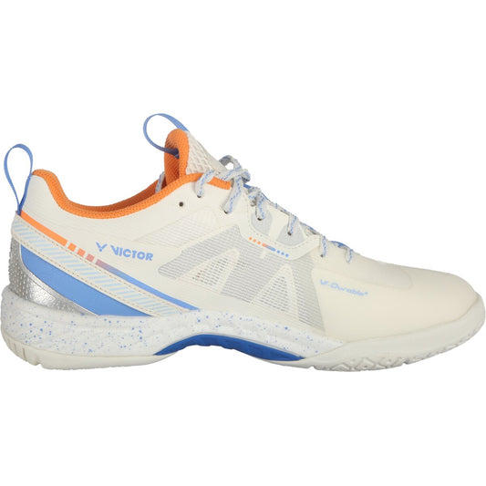 Victor S82III Nitro Lite (Warm White)