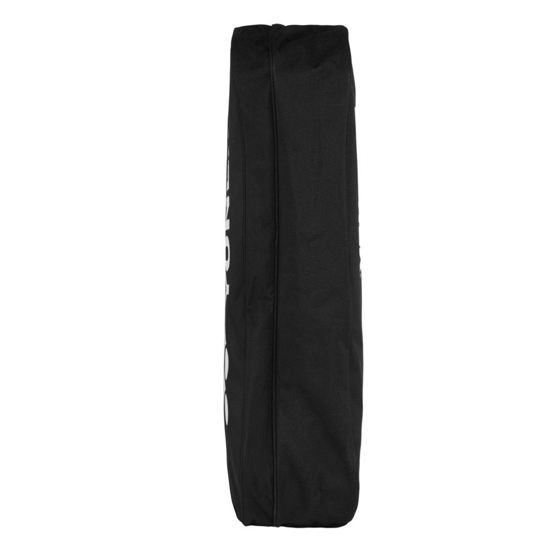 Yonex Racketbag 6 (Black)